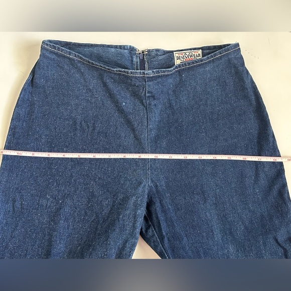 AJS Denimwear women’s jeans size 5 - Picture 6 of 9